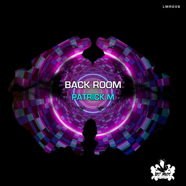 Back Room - Single