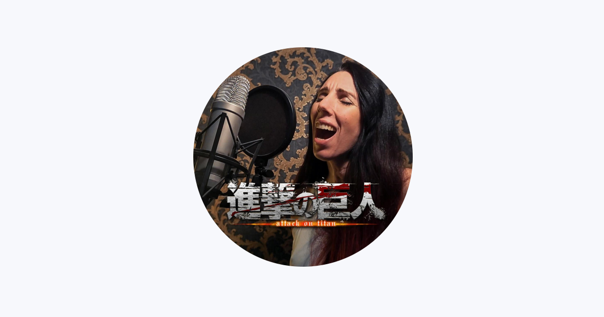 通販 公式サイト - 驚きの激安価格 Secret Zero Music Apple - 洋楽