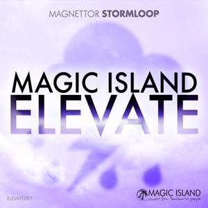 Stormloop - Single