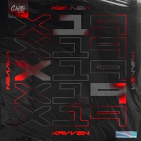 X19 - Single - KRVVEN
