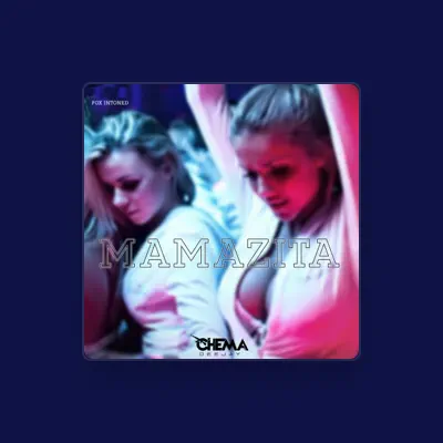 Listen to Dj Chema, watch music videos, read bio, see tour dates & more!