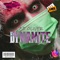 Dynamite artwork