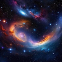 Wait On Me (feat. Pendxng & Aqua Outcast) - Single - Funatic