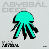 Abyssal artwork
