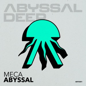 Abyssal - Single