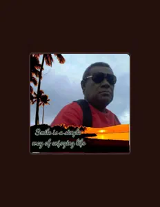 Ακούστε περιεχόμενο από Kitione Vunisasari Collection, παρακολουθήστε μουσικά βίντεο, διαβάστε το βιογραφικό, δείτε ημερομηνίες περιοδείας, και πολλά ακόμη!