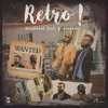 Retro! (feat. G Scorpion) - Single