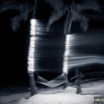 Move Slow - Single