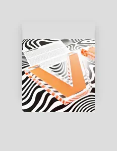 Escucha a Jobbo, mira vídeos musicales, lee la biografía, consulta fechas de giras y mucho más.