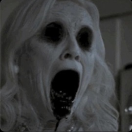 Bloody Mary (feat. Luvnote) Cryydown