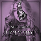 Ugly Side artwork