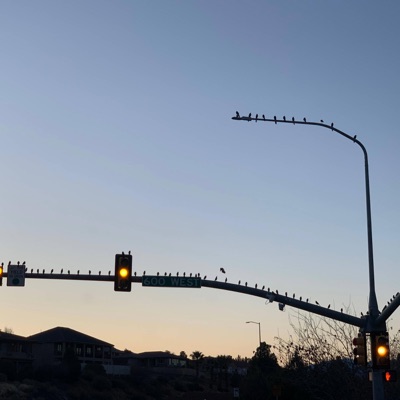 Weekend (feat. Ancwrld & T-Maze) - Single