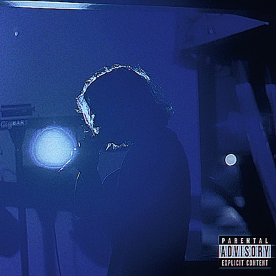 The Amazing World of Drugs: New High Version - EP