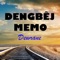 Miro - Dengbêj Memo lyrics
