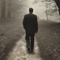 Alxne - Single - GXSHA