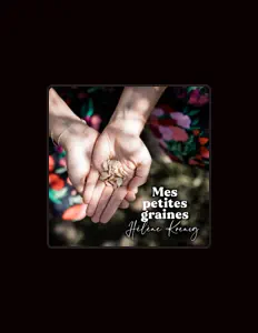 Listen to Hélène Koenig, watch music videos, read bio, see tour dates & more!