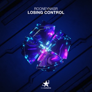 Losing Control - Single