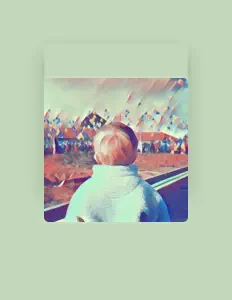 Escucha a Joel Hamer, mira videos musicales, lee su biografía, consulta las fechas de las gira y más.