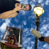 PRIMETIME - Single - BALVNCE_