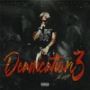 Doja Pack cover art