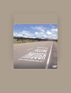New Hollywood String Quartet을(를) 듣고, 뮤직 비디오를 보고, 약력을 읽고, 투어 일정 등을 확인하세요!