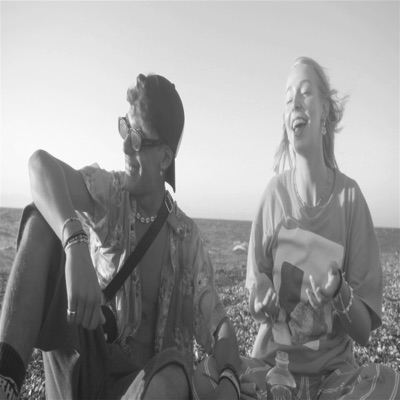 Resta con me - Single
