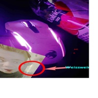 deomomen sumopf (feat. kidd keta) [Special Version] - Single - DizzyDoc