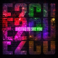 Excited To See You - Blunt Blank