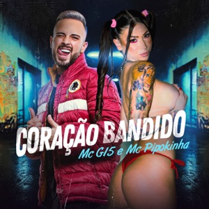 Coração Bandido