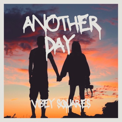 Another Day - Single