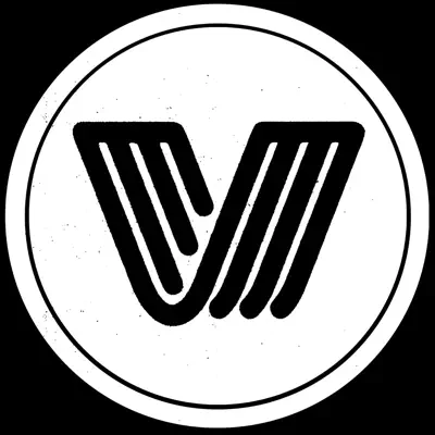 Listen to Veers, watch music videos, read bio, see tour dates & more!