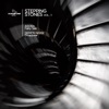 Stepping Stones, Vol. 1 - Single