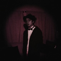 Fit the Image - Single - illkira
