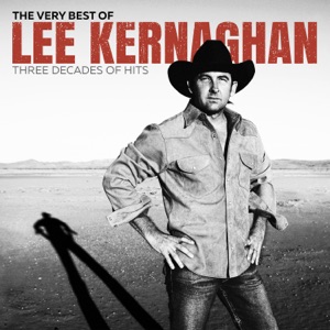 Lee Kernaghan - Dirt - Line Dance Musik