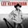 Lee Kernaghan-When the Snow Falls on the Alice