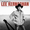 Boys from the Bush - Lee Kernaghan lyrics