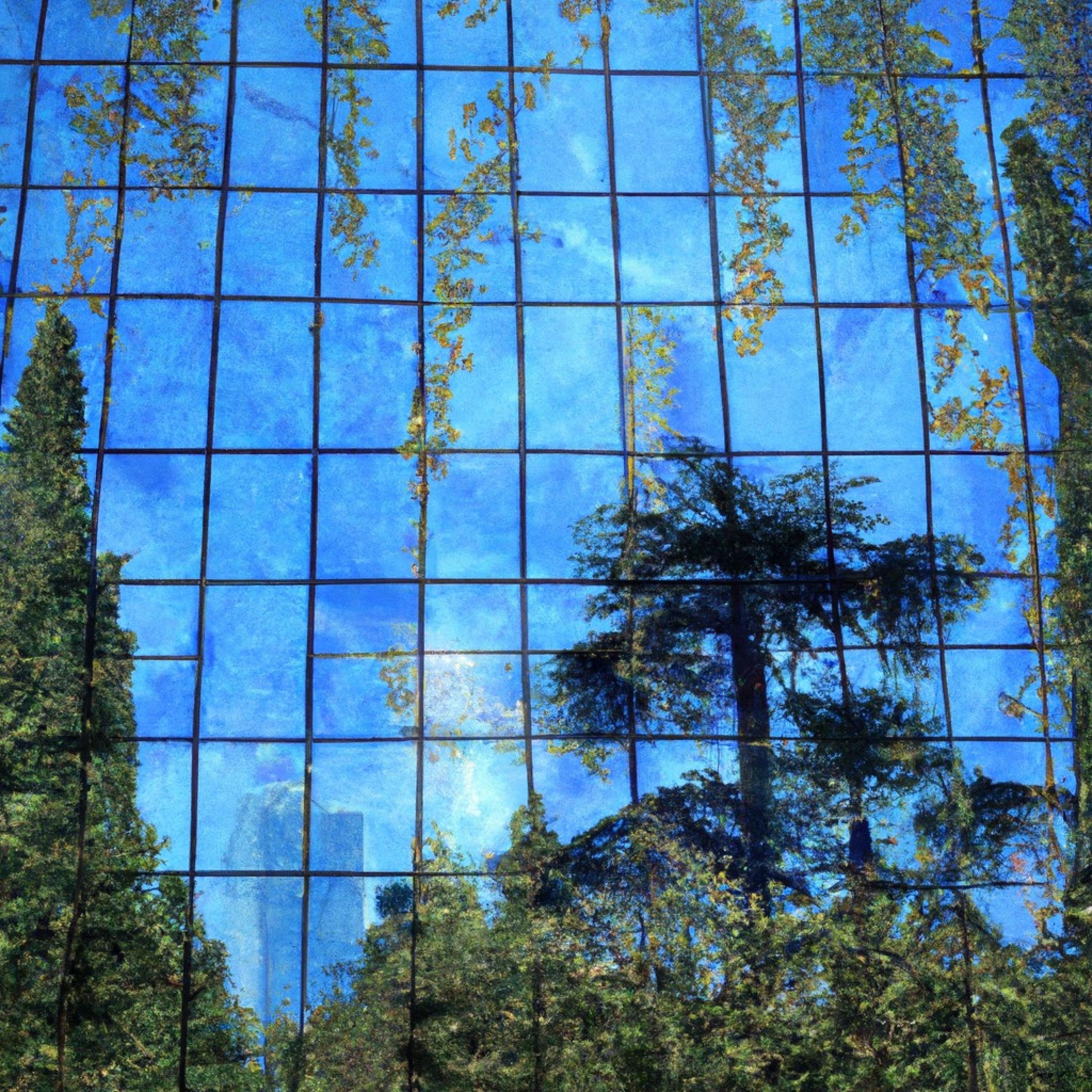 Primitive Sounds of the Future - EP