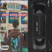 Sinti estoy mejor - Single - sHIit Jack