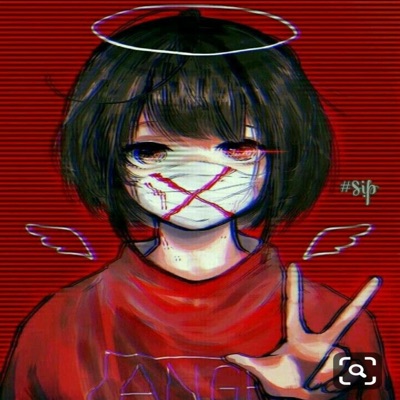 Numb - Single