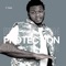 Protection - T-TALL lyrics