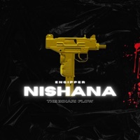 Nishana - Single - Engipper