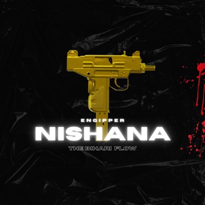 Nishana - Single