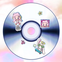 Halo - Single - adore