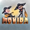 Movida - Single