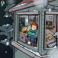 Winter Chill, Vol. 2 - PLFG