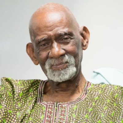 Dr Sebi (feat. Mia Jayc) - Single