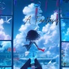 A Fantasy - Single