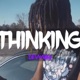 Thinking Single