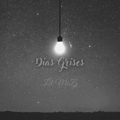 Días Grises - Single