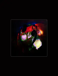 Escucha a hazbin, mira vídeos musicales, lee la biografía, consulta fechas de giras y mucho más.